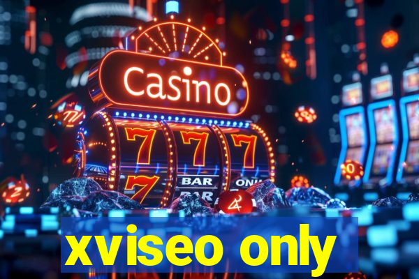 xviseo only